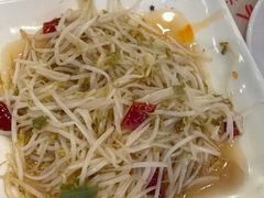 -五丁桥光头香辣蟹(望江橡树林店)