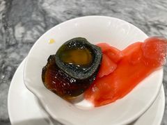 -镛记酒家