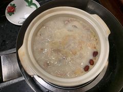 -廣順興(明鸿路店)