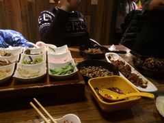 -丝恋丝娃娃(逸天城国贸店)