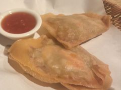 -202特色排档(五缘湾店)