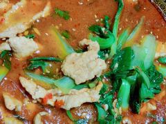 -源聚来烩面家常菜(金耀绿城店)