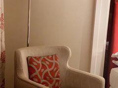 -澳门喜来登大酒店