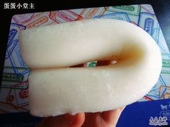 nEO_IMG_DSC07775-一品方糕专卖店