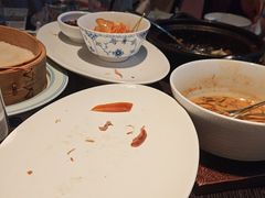 -玖五京菜(杭州城北万象城店)