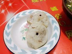 -马记粉店(五一东村店)