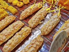 -御品轩(锦园店)