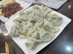 -刘妈菜馆(磁器口店)