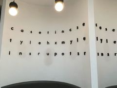 -BanCake·法式千层·拿破仑專門店