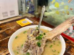 -国强牛肉(洋河总店)