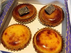 -早安巴黎(四季坊店)