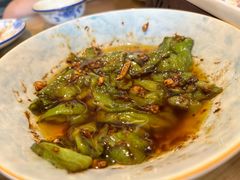 -鸿运楼·舌尖上的徽菜