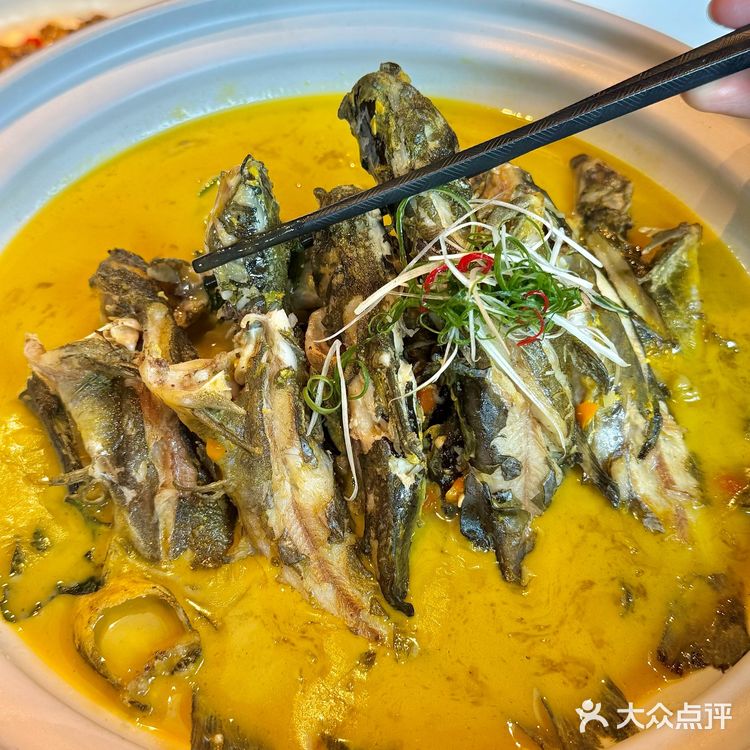 岳阳！会带每一任闺蜜去吃的漂亮餐厅…