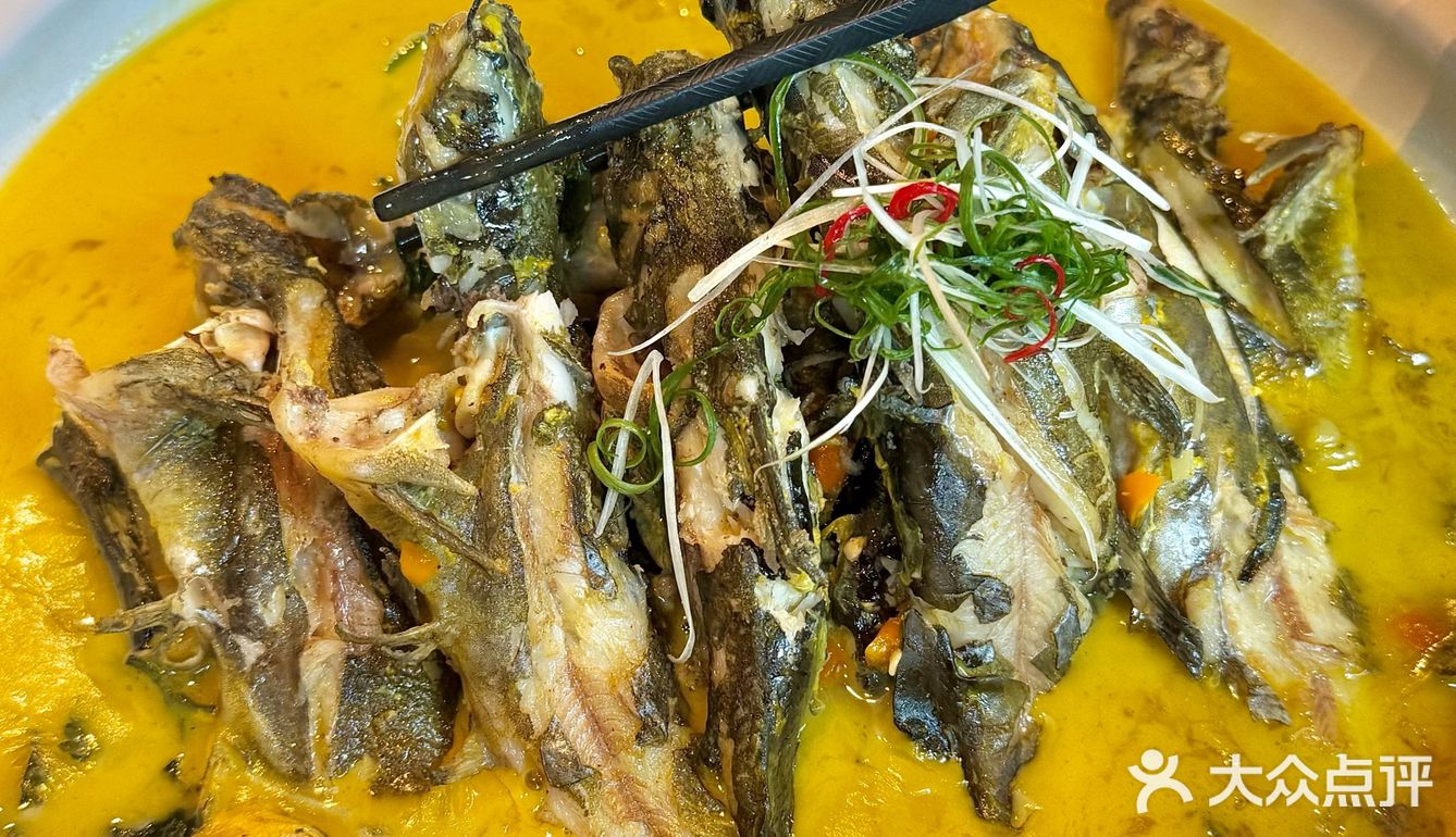 岳阳！会带每一任闺蜜去吃的漂亮餐厅…