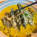 岳阳！会带每一任闺蜜去吃的漂亮餐厅…