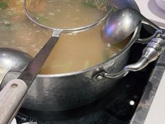 -牛焱·贵州黄牛肉火锅(城西银泰店)