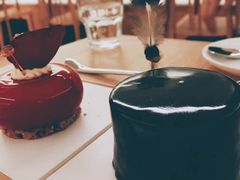 -TIENSTIENS将将(三里屯店)