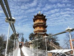 -塔云山
