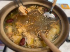 -丁字口海鲜热炒·烧烤大排档