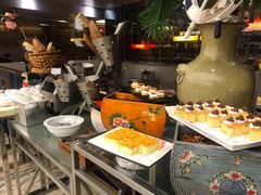 -北京西单美爵酒店