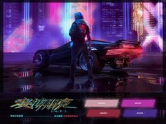 -四川省体育馆羽毛球馆