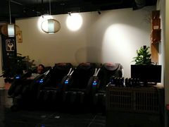 -安贞汤泉(安贞桥店)