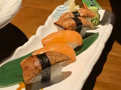 -笑福亭料理小馆(解放碑店)