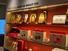 -阿五黄河大鲤鱼(英协路店)