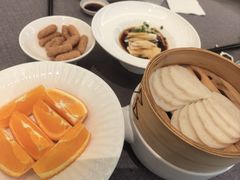 -瓯越·海鲜·瓯味一品(IM长宁国际店)