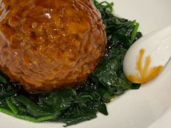 -A One Kitchen·南京精菜馆(晶丽酒店店)