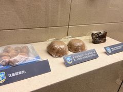 -上海公安博物馆