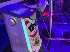 -歌友汇KTV(大悦城11层店)