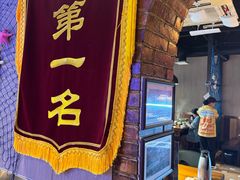 -三个渔夫·蒸汽海鲜(小白楼店)
