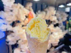 冰激凌-千家粗粮王(MOMOPARK店)