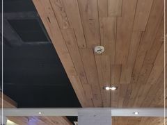 -106餐厅(山水文园店)