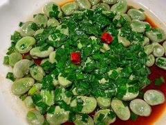 -三利音·玖弄小鲜(浦东嘉里城店)