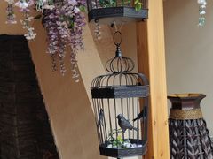 -清水洞汤泉(嘉陵江西路店)