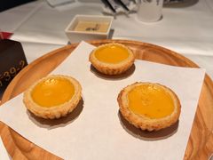 -炳胜品味(珠江新城店)