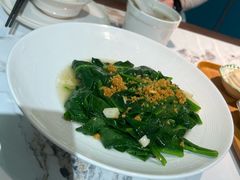 -沿江海南菜·文昌鸡祖师爷(大东海店)