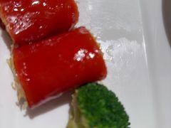 -稻香饭店(龙华天虹店)