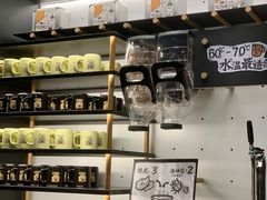 -太二酸菜鱼(沈阳万象城店)