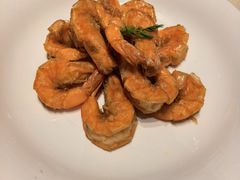 -悦融琥珀·京鲁菜·海味珍品(西单店)