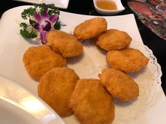 -金厨泰国餐厅·全泰籍厨师料理(拱北店)