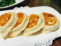 -东莱海上(长宁来福士店)
