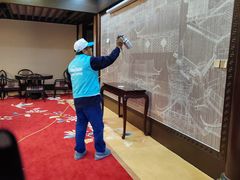 -Liteclear日本进口强效除甲醛检测治理(旗舰店)