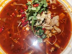 -東大方(湖州白鹭迎店)