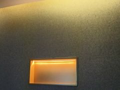 -华夏良子·足道SPA艾灸(王府井店)