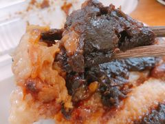 -马文章胖子甑糕(洒金桥店)