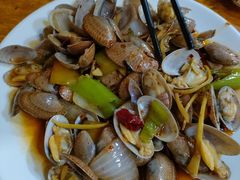 -温州一家人美食(西木头市店)