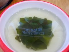 -小木屋拌饭(朝阳兴隆大家庭店)
